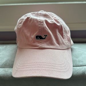 Vineyard Vines hat